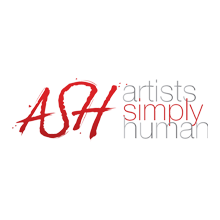  Artists Simply Human