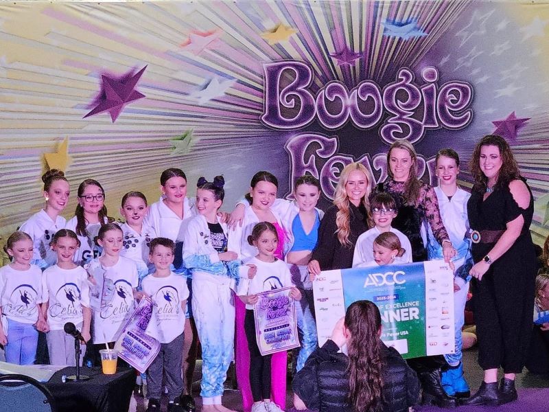 Boogie-Fever_Pigeon-Forge-TN_2024-02-17_Celia’s-Dance-Academy_Candler-NC_IMG_9047-cropped_800x600