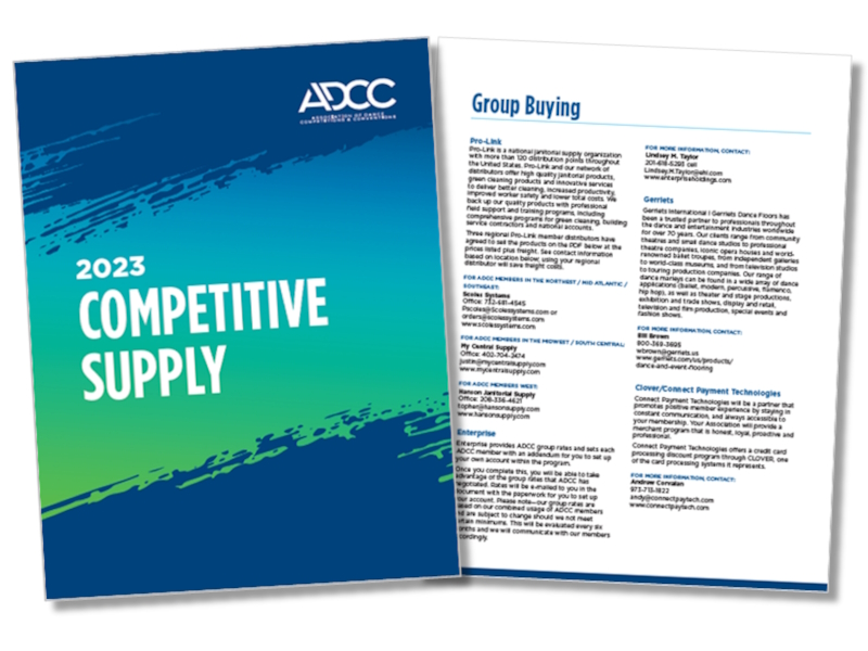 Competitive-Supply-2023_800x600