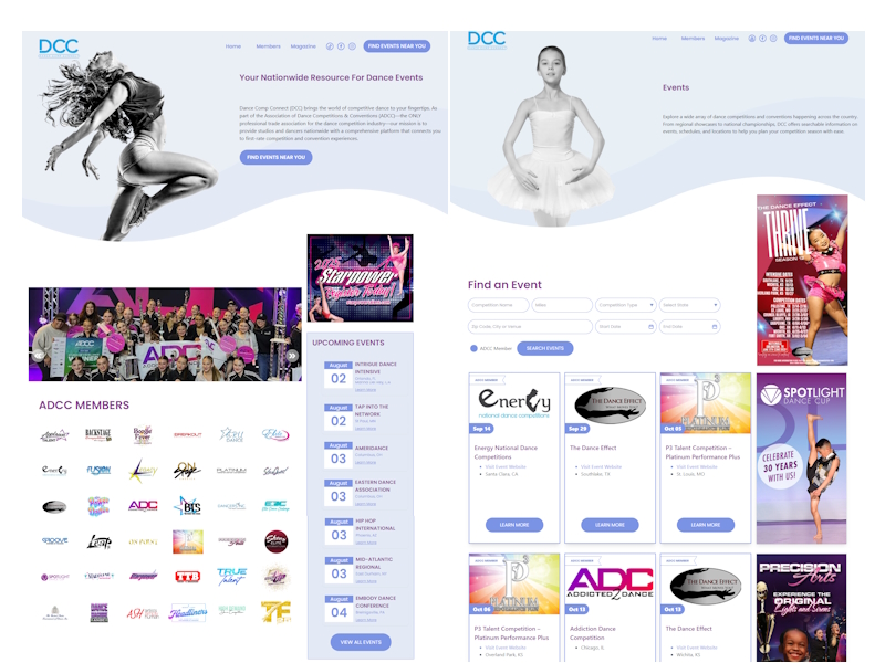 DCC-Home-Events-pages_800x600