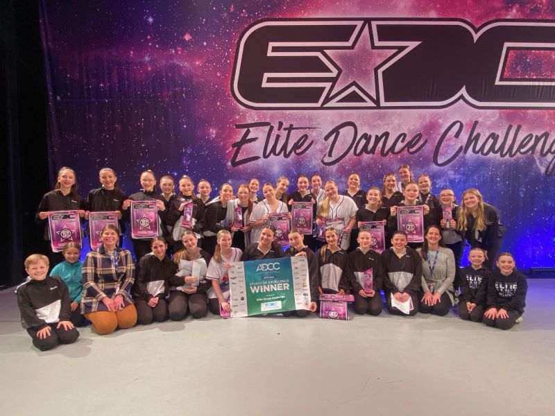 Elite-Dance-Challenge_Harrisburg-PA_2024-02-18_Clarissa’s-School-of-Performing-Arts_Greencastle-PA-cropped_800x600