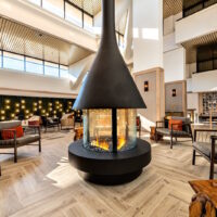 mc-lexky-atrium-fireplace-15002_Classic-Hor_800x533